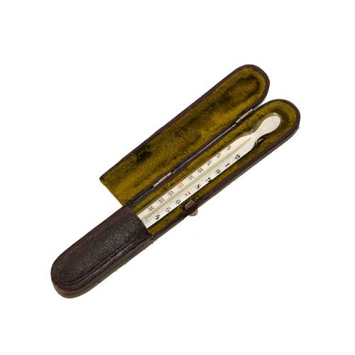 https://www.vanleestantiques.com/wp-content/uploads/2022/01/46medical-thermometer-in-case-van-Leest-Antiques-1.jpg
