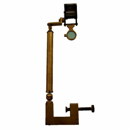 Camera Lucida. Camera Lucida. Camera Lucida.