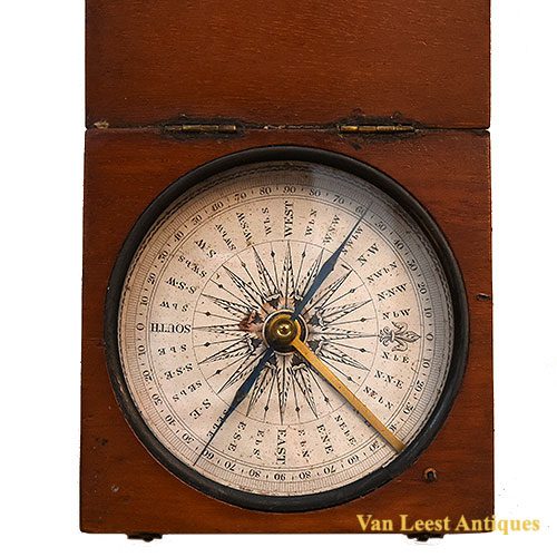 Compass english clearance