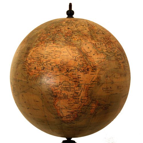 File:Celestial globe with clockwork MET DP237708.jpg - Wikimedia Commons