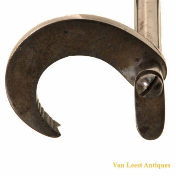 Veterinary Horse toothkey Veterinary Horse toothkey